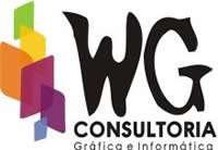 WG Consultoria foto 1
